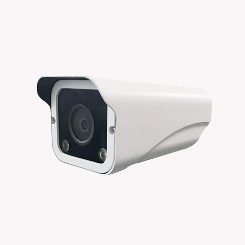 Full Color Ip Camera