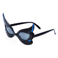 venta caliente 2013 nuevas gafas de sol partido del diseñador