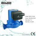 Circulating Pump for Heating System
