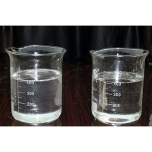 Unsaturated Polyester Resin (Polyester Resin)