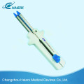 Surgical Stapler/Disposable Linear Cutter Stapler (YQG)