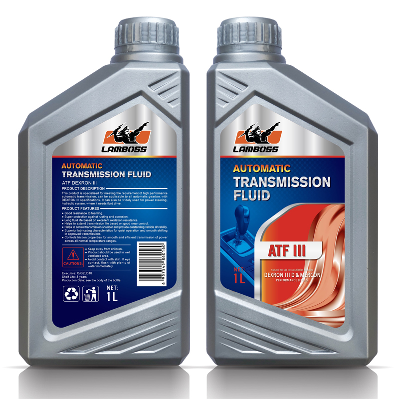 auto transmission fluid auto transmission fluid