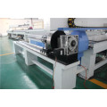 Woodworking Cnc Router Machine 1300*2500mm 4*8ft With Rotary