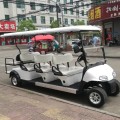 New Condition  battery electric car