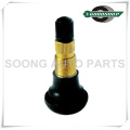 TR618A(snap-in) Tubeless Snap in Tire Valves for High Pressure Application