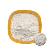 Factory Wholesale High Selling Mercaptopurine Powder