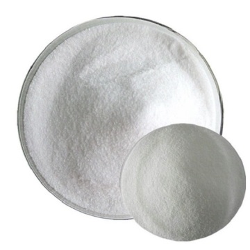 Цена на фабрике Price Bulk Lincomycin Hydrochloride Powder для продажи