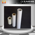 White PET Film For Solar Battery Back Sheet