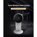 Smart Home Super Mini Wifi Security IP Camera