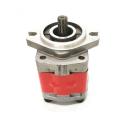 Agricultural Machinery Gear Pump