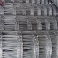 hot dip galvanized deer farm fence field fence