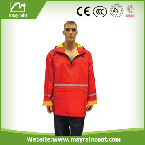 Men's Fashion Outdoor Jacket