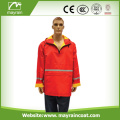 Men's Fashion New Style Casual Outdoor Jacket