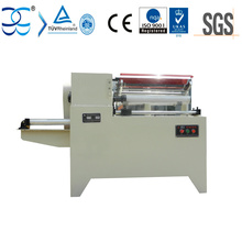 Paper Can Cutter Machines