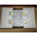 Veg Flowering Full Spectrum COB LED Grow Lights