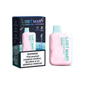 Lost Mary OS5000 Disposable 5% 20% Off