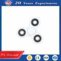 Fidget Spinner Classic EDC Spinner Tri Bar Fidget Toy 608