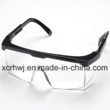 Sicherheitsbrillen Lieferant, verstellbare PC-Objektivschutzbrille Preis, Sicherheitsbrillen, Schutzbrille Hersteller