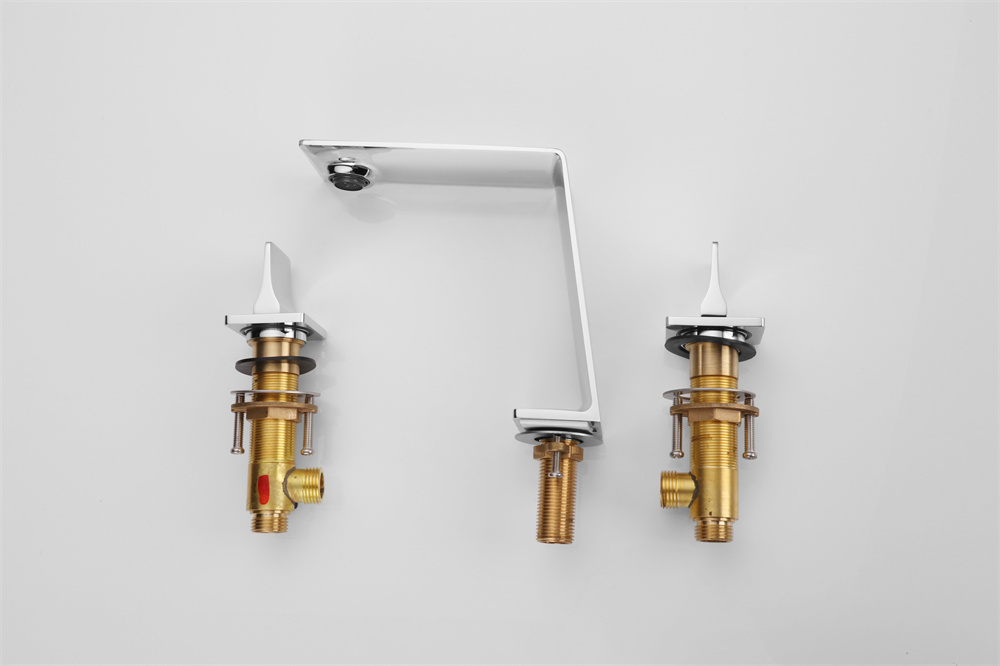 basin mixer basin mixer