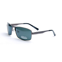 2012 men's polarized Sunglasses