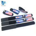 Adjustable Hot Selling Reusable Ski Strap