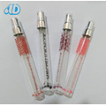 Ad-L23 Color Pet Perfume Vial Bottle 10ml