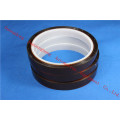 SMT High Temperature Adhesive Tape Paper 12mm