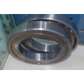 Angular Contact Ball Bearing 7330AC