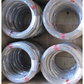 6X37 stainless steel wire rope 8mm 316