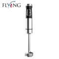 DC motor Hand Blender In Eldorado