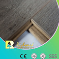 Imported Paper High Definition HDF Vinyl Laminated Flooring