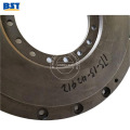 Shantui SD16/D60/D65 Clutch de cilindro 16Y-15-00039