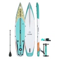 Hot Sel Sup Paddle Board Long Paddle Board