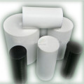 Ptfe Glass Fiber Wear And Creep Resistance Rod