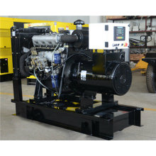 Generador diesel de Yangdong 10kw-66kw