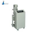 Economic Powder Vacuum Hopper Loader Machine