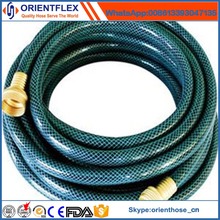 Chine Fabricant PVC Bulk Garden Hose