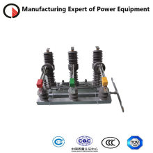 High Quality for Vacuum Circuit Breaker for High Voltage