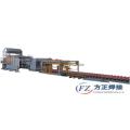 Fence Design Mesh Series Machine