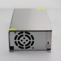 12V 40A High Power Switching LED Power Supply