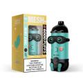 Best selling products e-cigarette Italy Mesh-x