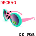 2015 newly designer kids sunglasses online with custom designer color assorted available