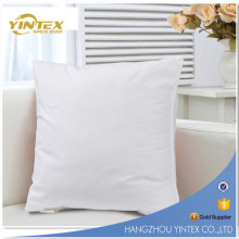 Atacado Almofada Microfiber Pillow Inner