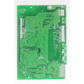 Distributed Control System printed circuit boards