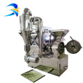 Herbe Spice Grinder Aliments Powder Poulatrizer Gringing Machine