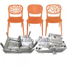 Chair Plywood Lifetime Blow Mold pvc