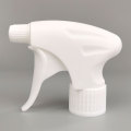 Bottle Head Hand Pressure Trigger Sprayer gun nozzle