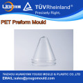 PET Preform Mould Jar