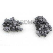 Competitive Price Cemented Carbide Saw Tips