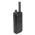 Ecome ET-A89 4g sim Handheld Smartphone walkie talkie